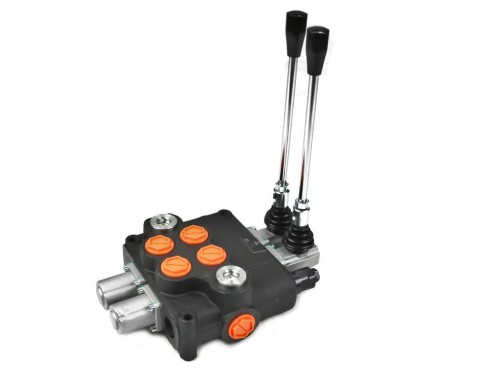 a8c395486e499d7d10c78fbcc8ea4d31