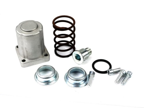 c93e53d2cbb31a72c324e8f07f701f72