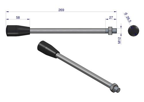 c38572a2312f06c1f81e26dc5925c34c