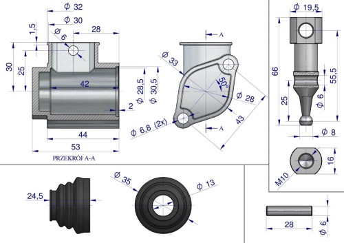 bffdb3610590711c4dd63e9c7a96fe12