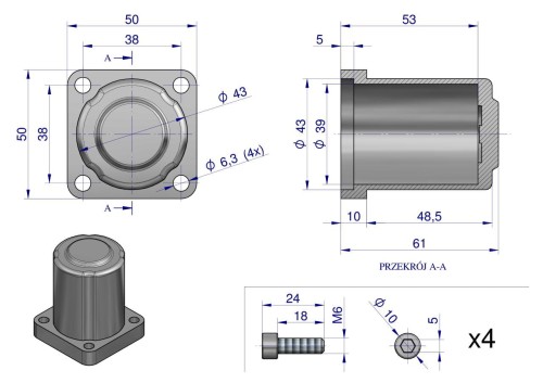 82cfe2035b9a42691cc43e294bf271f6