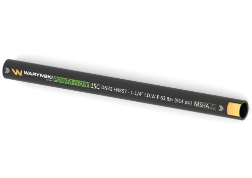 4dad64e6b9b3c304e93677c162caf60e