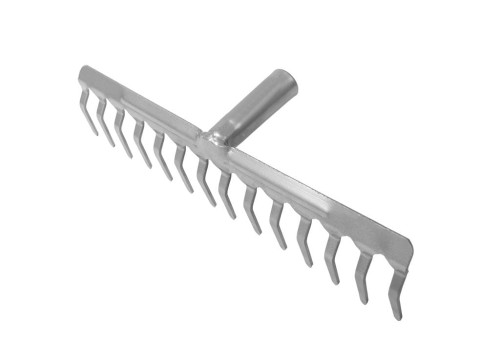 7582b0a5dd8bb2eb8917b41799b943f1