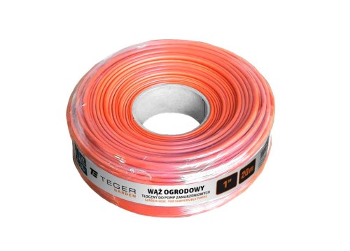 fa224eaea90c31b375f2c94888009582