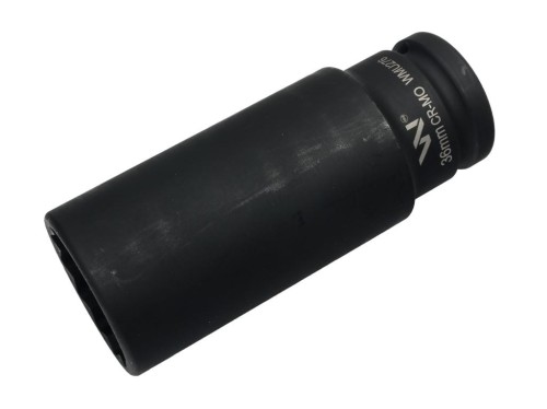 42a17a55926ee90ac53563487869d4c5