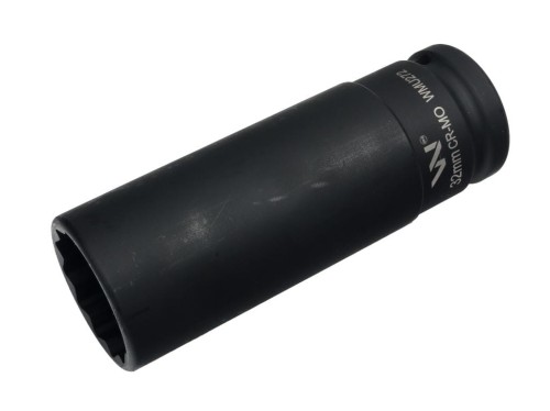 0ed3ba250a6e27033a9dad8e15da89b2