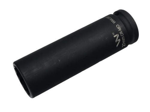 66919344a78d7c22accb3b7d8f57b5f5