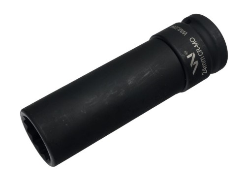 aab388b847e0c4b931f4f28192c29714