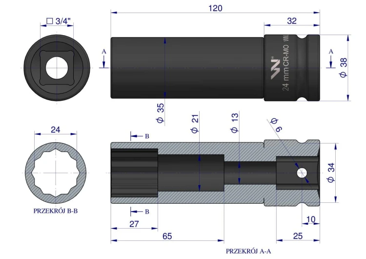 900d1e724b4385f33a507f8425ee3ef7