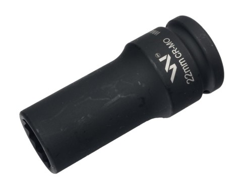 89163a6c6b5db6c7daa9d96244bc481c