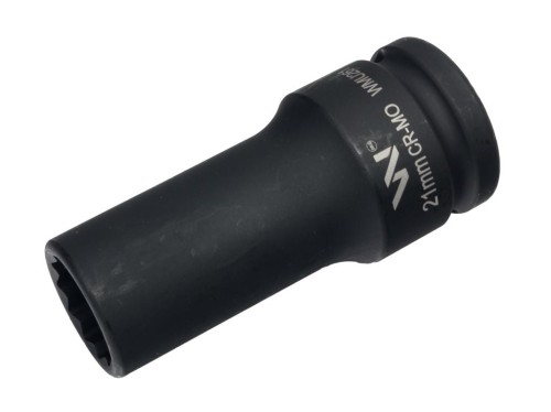 383eef1a8684cf3c7975c68672d28f77