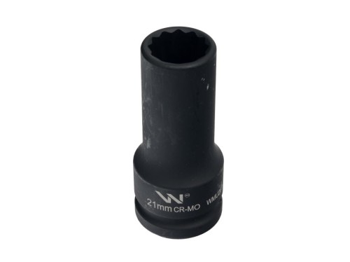 e2c2f975c664fdd973f03485677b5a9e