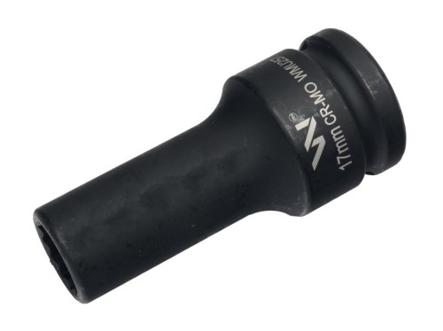 bbca624e745633a3052f5ee76daf2f6f