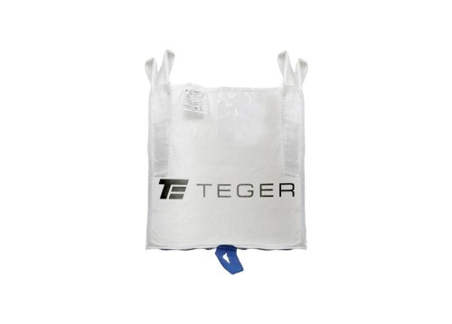 f03060391405f2efe5abaa1fc444744f