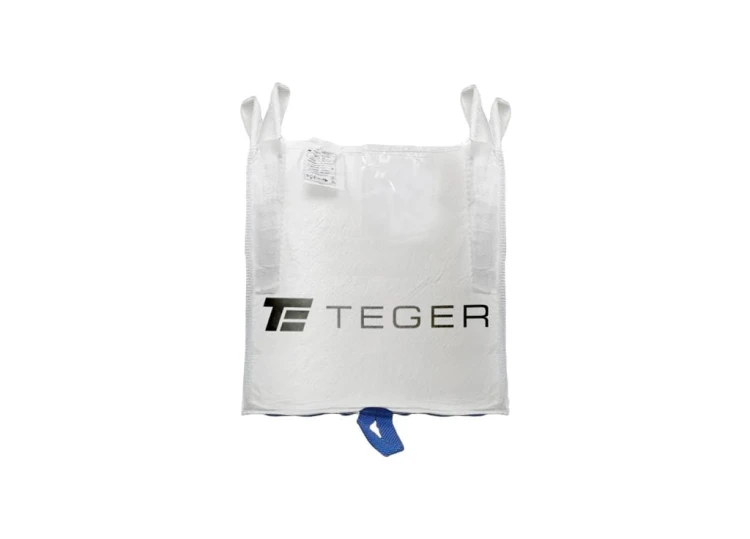 f03060391405f2efe5abaa1fc444744f