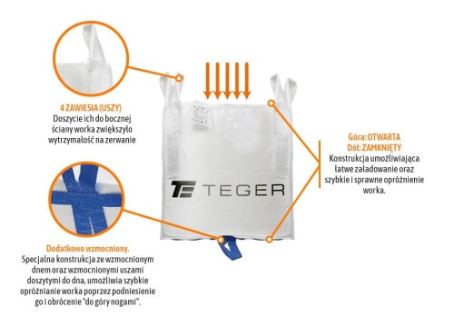 8ba56de27903c0104c9449c81e5d9b5c