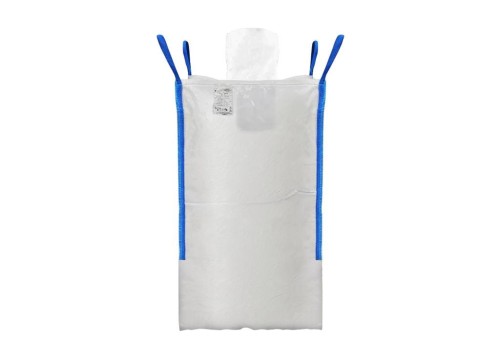 5b3e4cbe71d528bce819c374fa54faa1