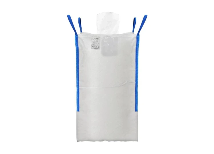 5b3e4cbe71d528bce819c374fa54faa1