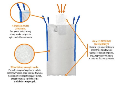 94244979426c0ac8bb606e1045e4d27c