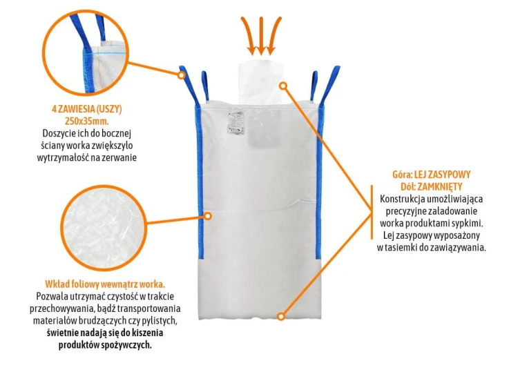 94244979426c0ac8bb606e1045e4d27c