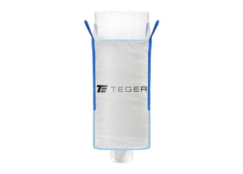 22ec1acd2e532257a6dc993995d536a7