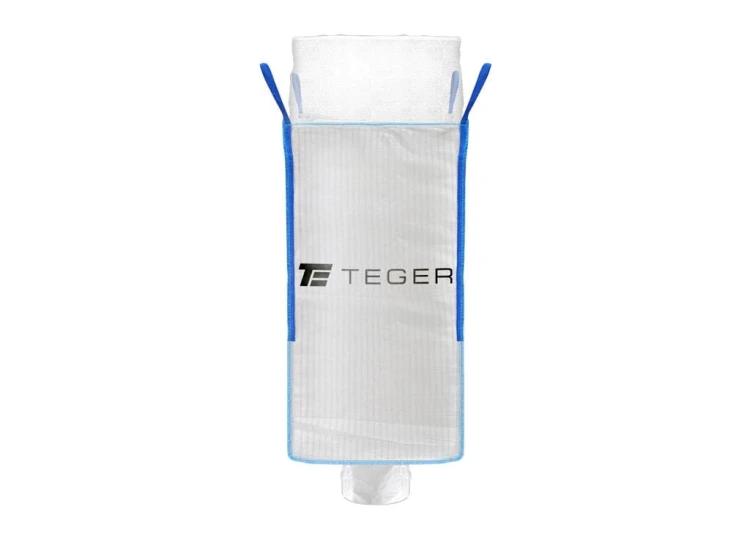 22ec1acd2e532257a6dc993995d536a7