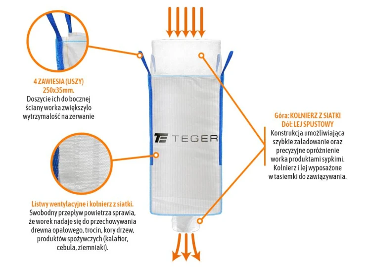 d3b3466fbbdb24eaef73b0116f446870