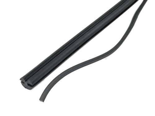 4fdb6d62571550b456949596161f72de