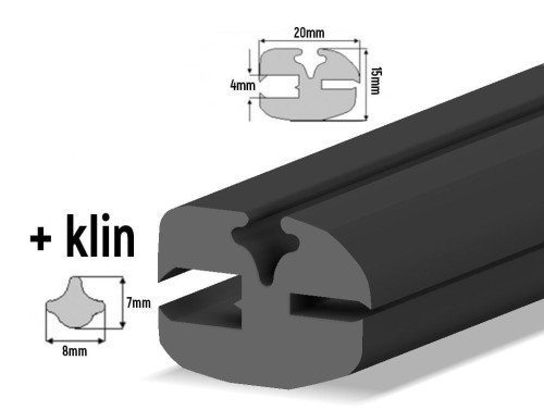 8eb8cbf8e2b31ae7e68263571201713e