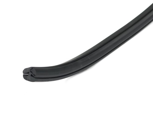 15be25f0a7f5cbfc9ba4ab3ef7b5bd4c