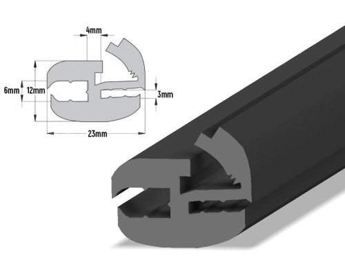 d45fed42d754aea85237a20d248f41e6