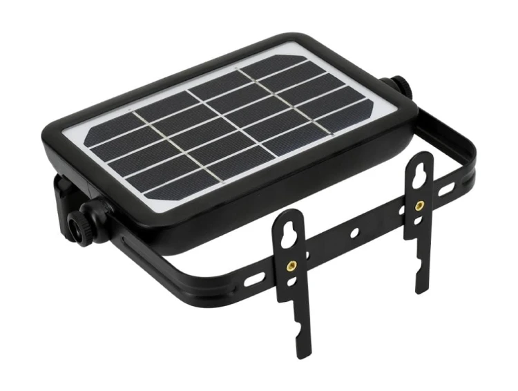 a2ce758948f9a97ea16389e9a74255a7