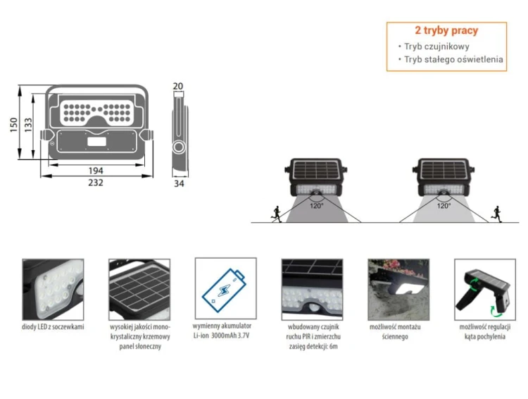 f410b929bc1171ab5c1385ee348dd32e