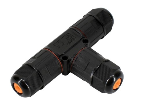 afcde6bee96e5920dab161a18a39a76c