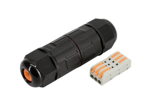 019a20d8d395f161606ce6b824033712