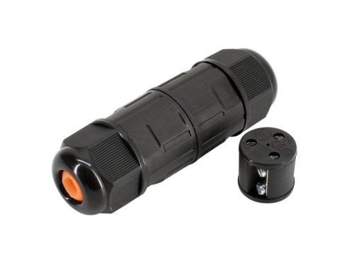 1044ec6c9039a6759b9e712d6b9abab6