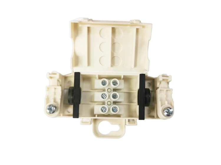 27504aac0570da0cc0d79df747fbbf6a