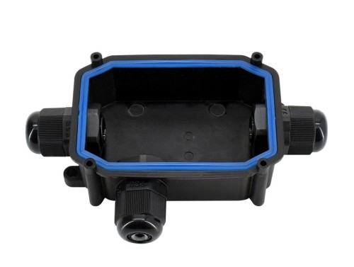 eb642b94c469d61fcc3638cd61b832ee