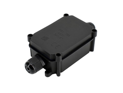 ab2c3e88685aa9e8b0dd167726118e1f