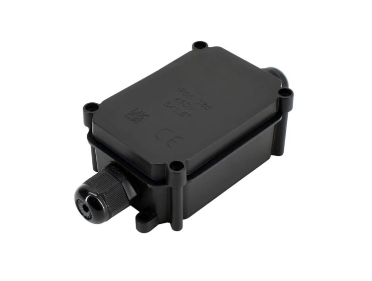 ab2c3e88685aa9e8b0dd167726118e1f