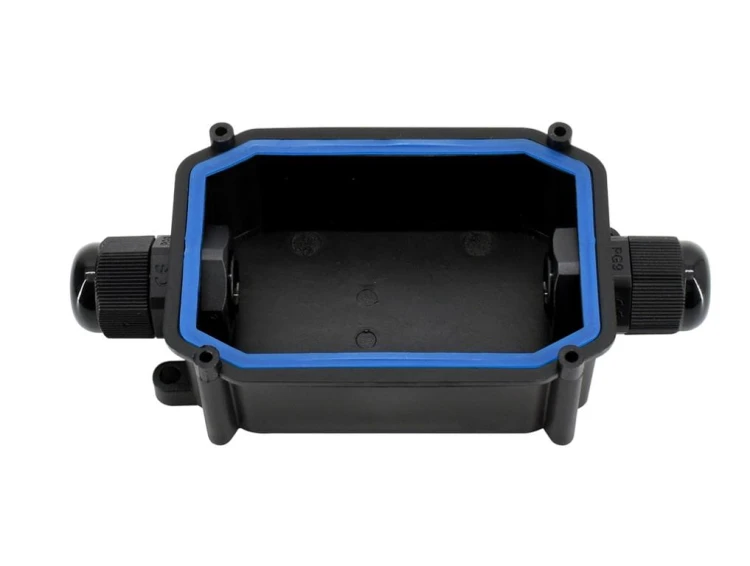 c13ccf7290604eb9b4b431068898666c