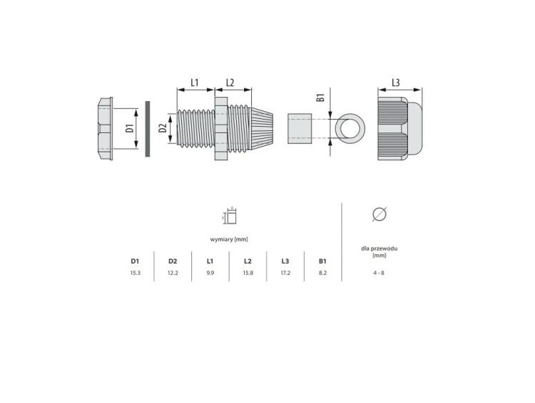 4087fa83b10b23cf4d2a0a9cf67222ec