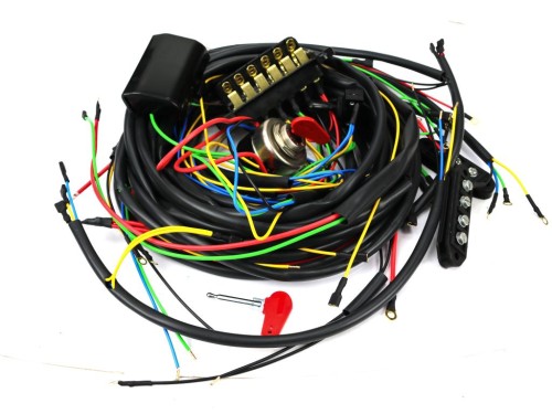 5fa17b89dfa029fa672c34521e644460