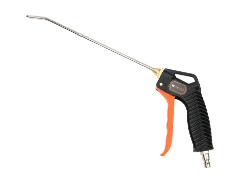 18a6f0c5c4425fd33672cac80a973a69