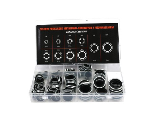 b6ba34b826e9d9d61e8cec59b5083d80