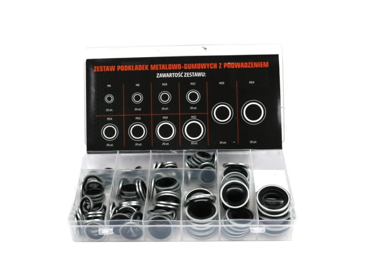 b6ba34b826e9d9d61e8cec59b5083d80