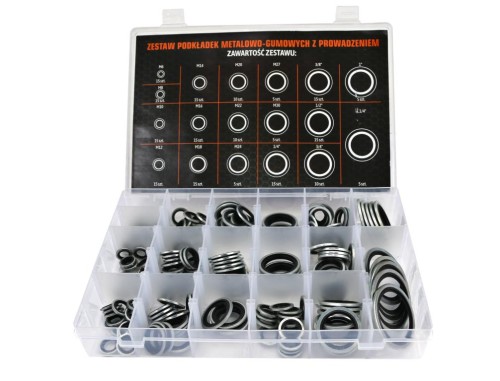 1ae45eb4c2096e45c7cc4191cdbb47df