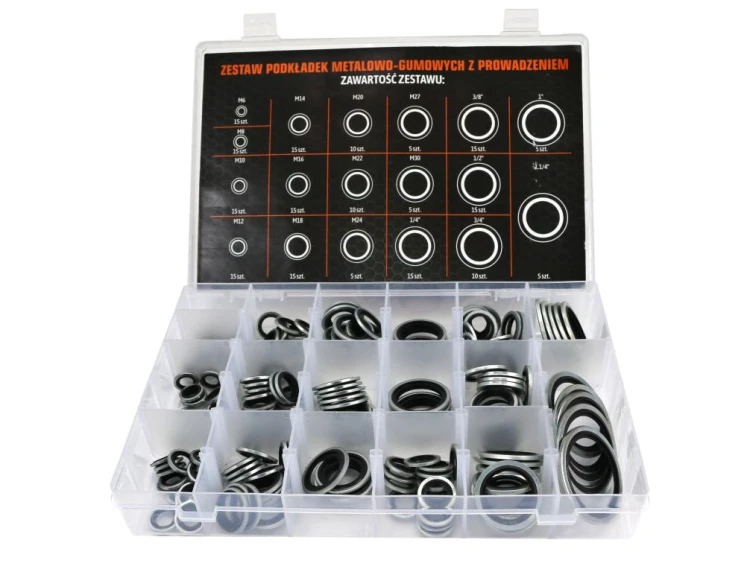 1ae45eb4c2096e45c7cc4191cdbb47df