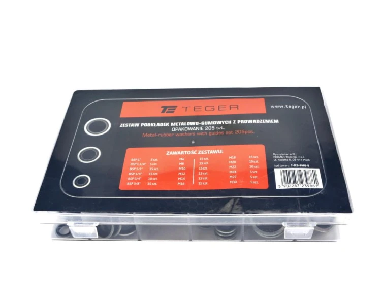 f6f90e80946bfa7344611c23800b6815