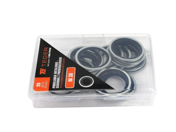 c84c9ac893988ba6343400c9e94c4911